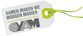 OVAMLOGO-zonderleeuw 3